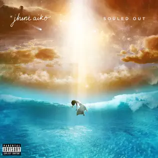 Jhené Aiko – Souled Out (Deluxe Edition)