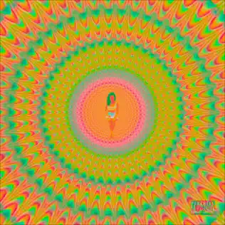 Jhené Aiko – Trip