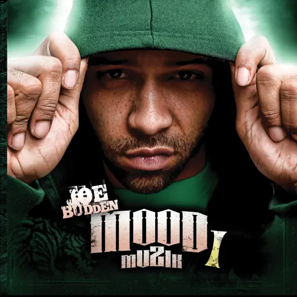 Joe Budden Mood Muzik Vol 1 (1)