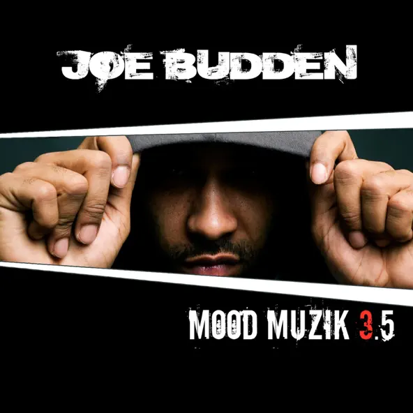 Joe Budden Mood Muzik Vol 3 5
