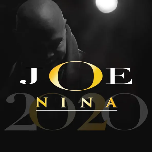 Joe Nina 2020