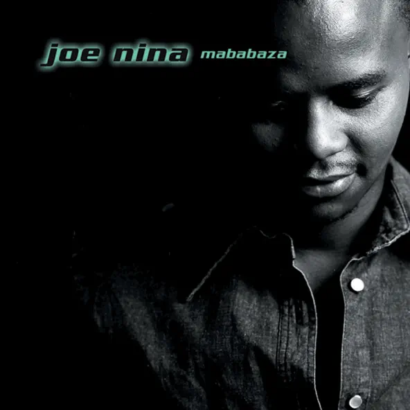 Joe Nina Mababaza
