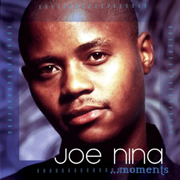 Joe Nina Moments