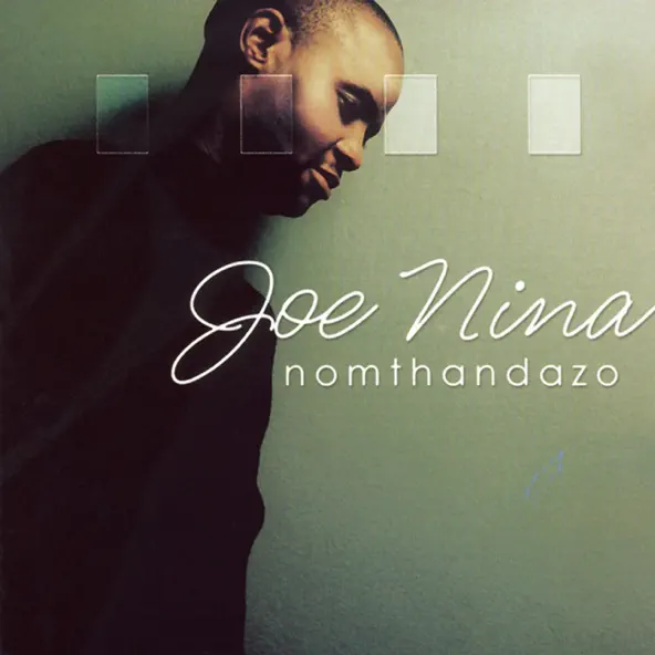 Joe Nina Nomthandazo