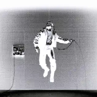 KAYTRANADA TIMELESS Instrumentals