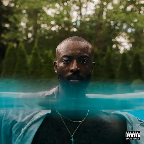 Kwaku Asante Wanderlust