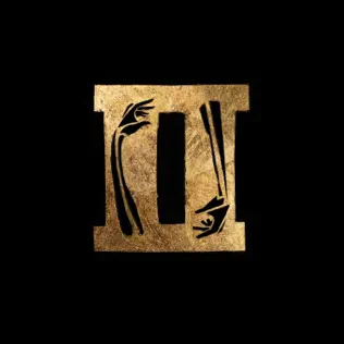 Marian Hill – ACT TWO