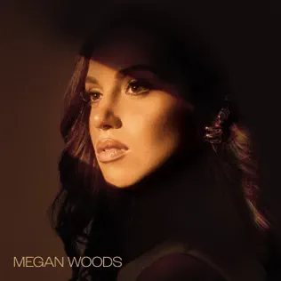 Megan Woods Megan Woods