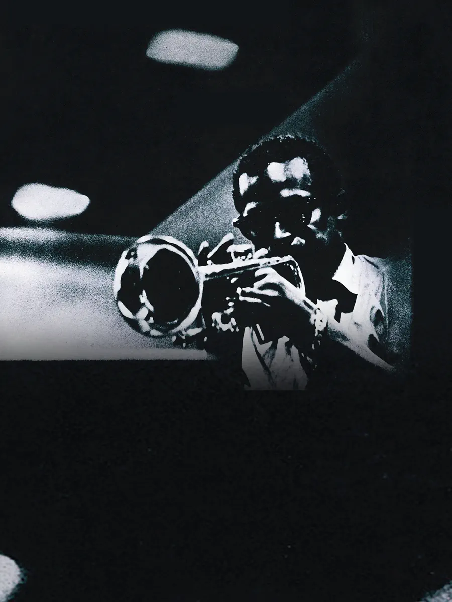 Miles Davis Birth of the Cool