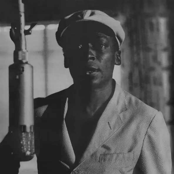 Miles Davis The Musings Of Miles (Remastered 2025)