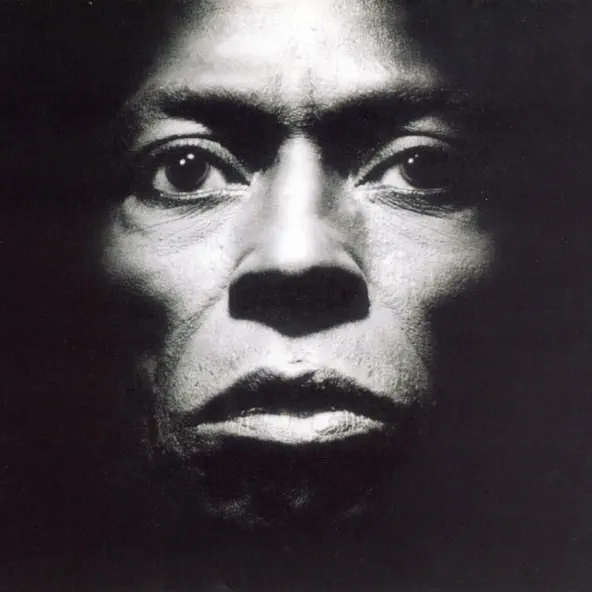 Miles Davis Tutu (Deluxe) [Remastered]