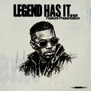 Nas – Feature Presentation 2025