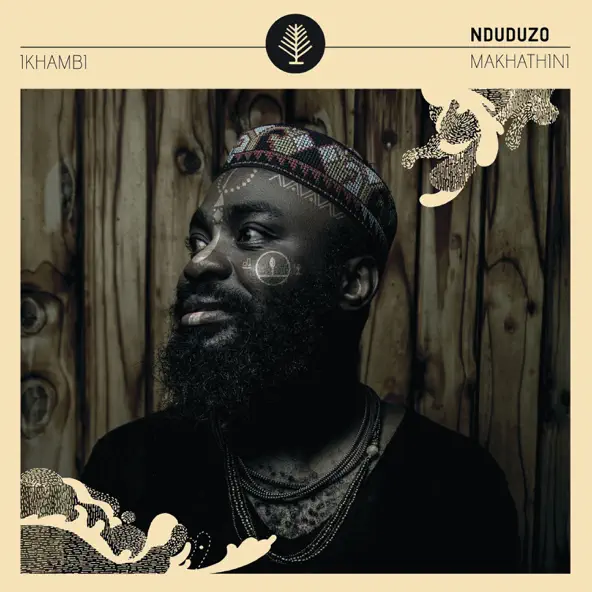 Nduduzo Makhathini Ikhambi