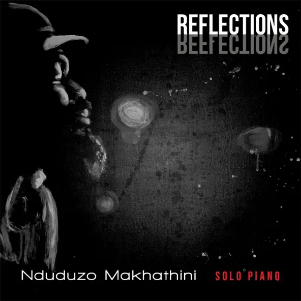 Nduduzo Makhathini Reflections