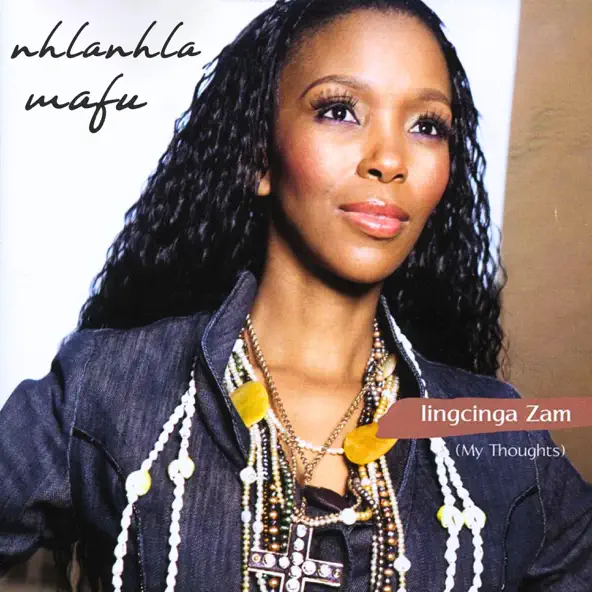 Nhlanhla Mafu Iincinga Zam