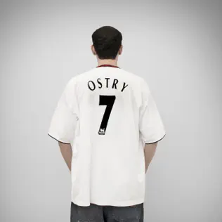 O.S.T.R. 7