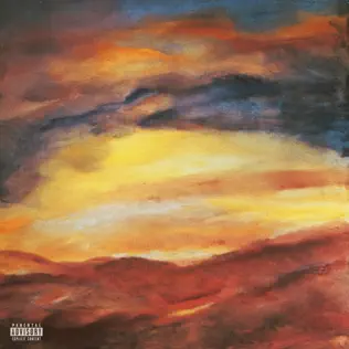 OMAH LAY CLARITY OF MIND (EXTENDED)