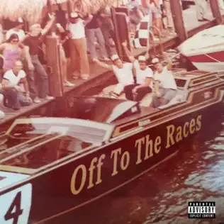 Off To The Races Curren$y, Harry Fraud