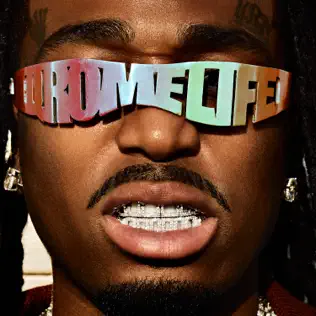 Quavo – QRÖMELIFE