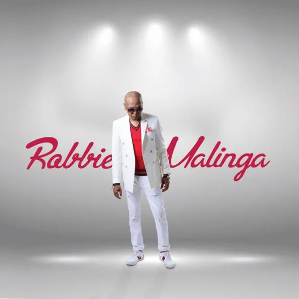 Robbie Malinga Robbie Malinga