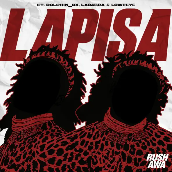 Rush Awa, MashBeatz & DJ Sliqe Rush Awa