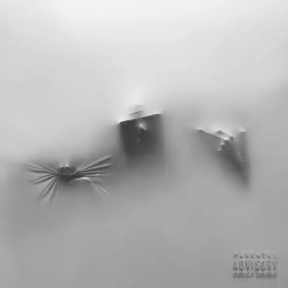 Yeat – COCOON