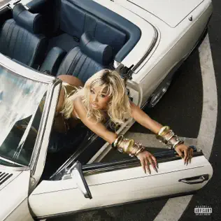 Yung Miami – Watch Dis!