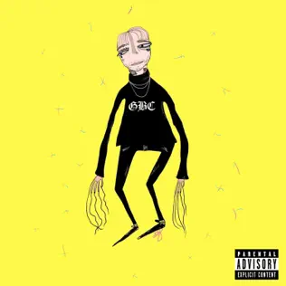 prada Single Lil Peep